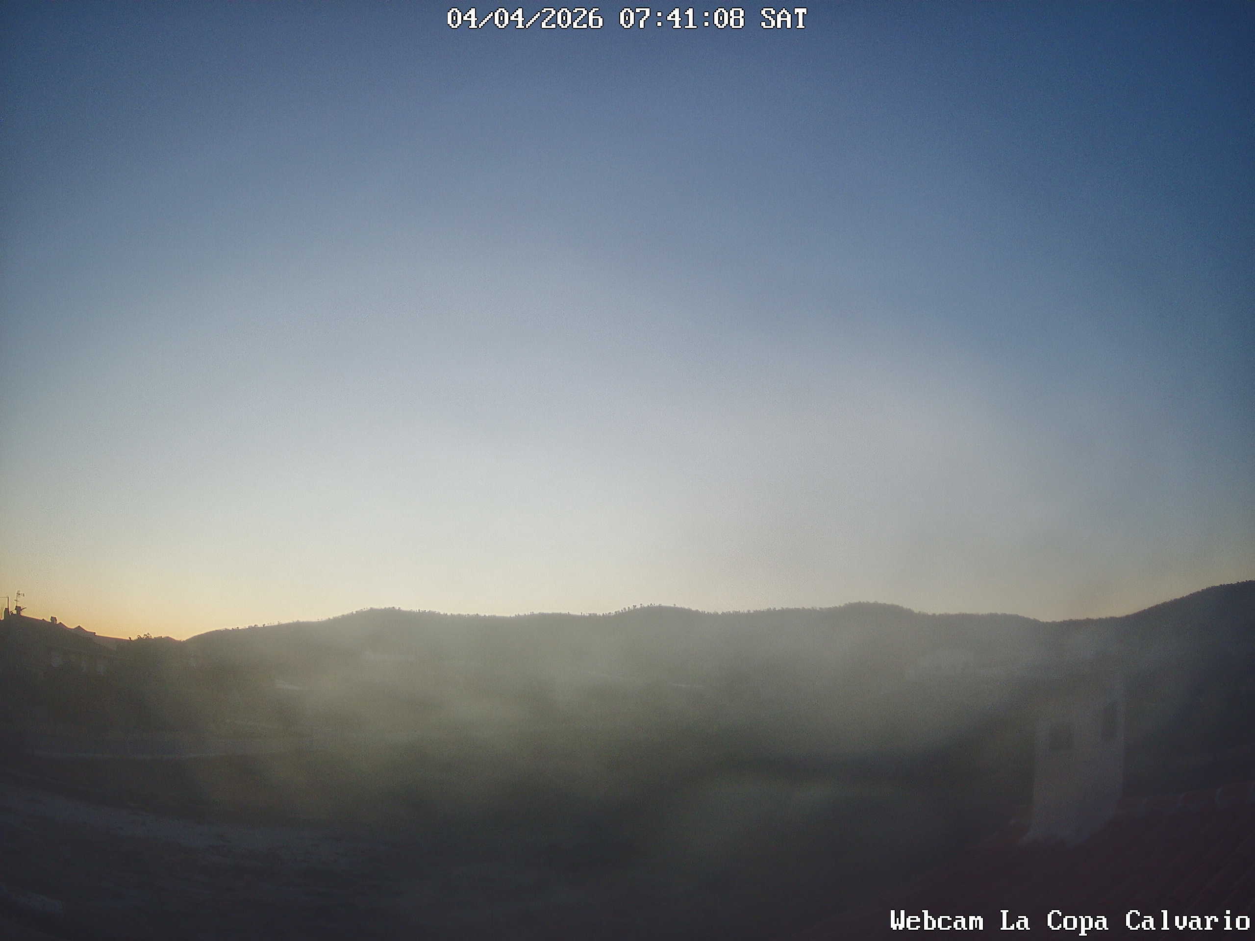 Webcam 2026-04-04 07:41:10